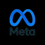 WhatsApp Image 2025-10-12 at 22.50.49_21071ccb