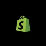 WhatsApp Image 2025-10-12 at 22.50.49_e8b67fe3