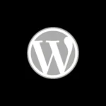 WhatsApp Image 2025-10-12 at 22.50.50_c990616a