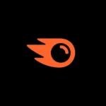 WhatsApp Image 2025-10-12 at 22.50.51_59b16c4c