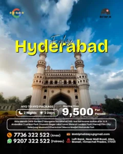 WhatsApp Image 2025-10-15 at 21.10.48_3d9110f1