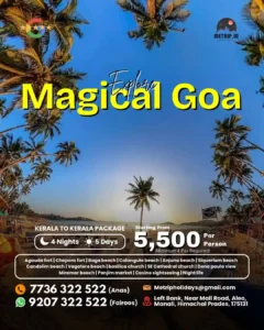 WhatsApp Image 2025-10-15 at 21.11.25_38a51ecc