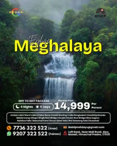 WhatsApp Image 2025-10-15 at 21.11.27_cbd4c08f